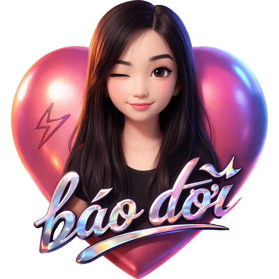 Ly Báo Đời TikTok LIVE gift