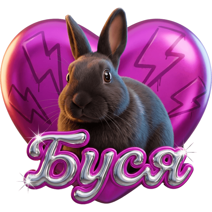 Skorpioniky TikTok LIVE gift