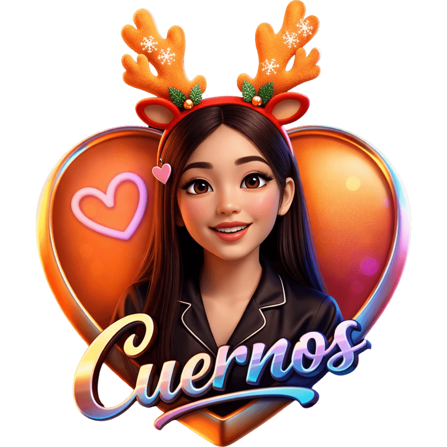 katt TikTok LIVE gift