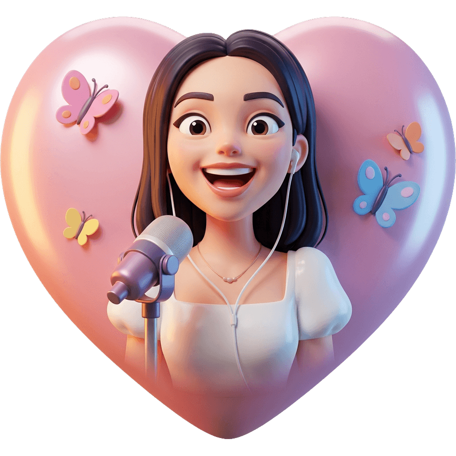 kakaIDANGganda TikTok LIVE gift