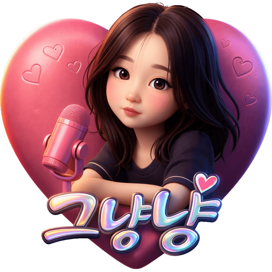 Team Bani TikTok LIVE gift