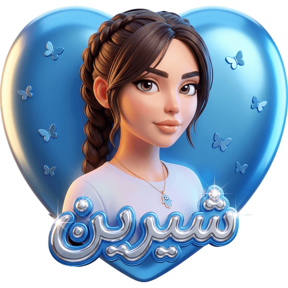 Sheren TikTok LIVE gift