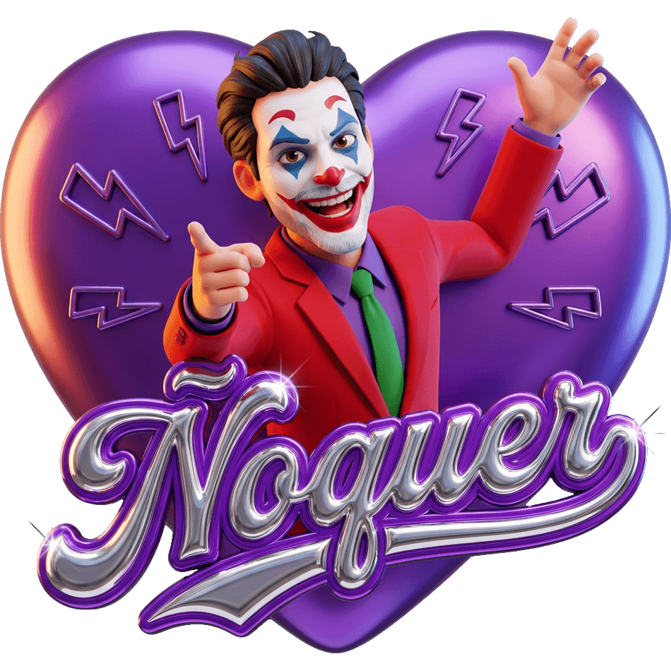 Ñoker TikTok LIVE gift
