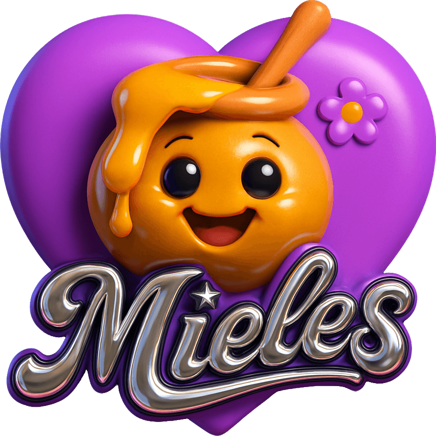 Ollita Mieles TikTok LIVE gift