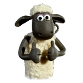 Hello Shaun TikTok LIVE gift