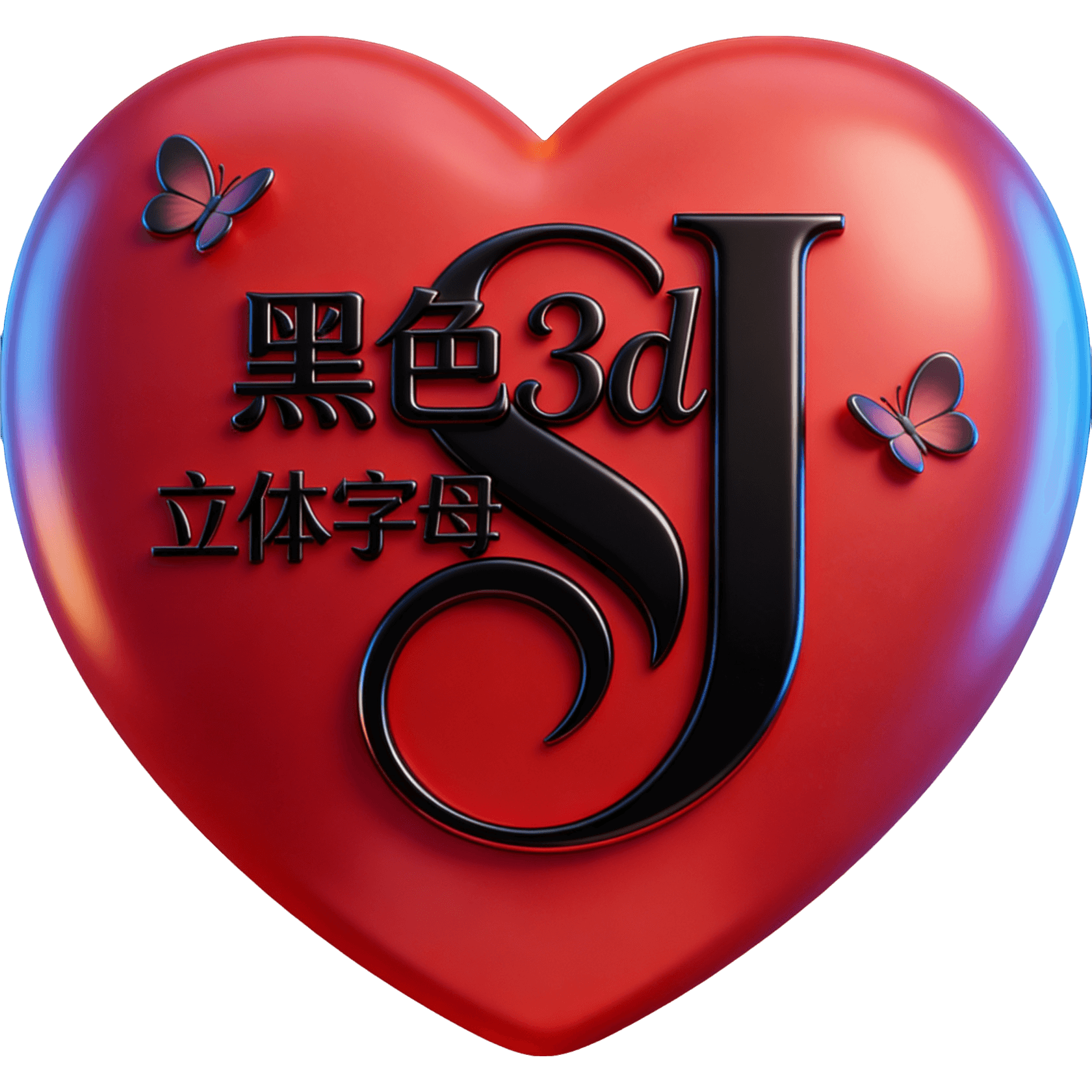 Sam Jay TikTok LIVE gift