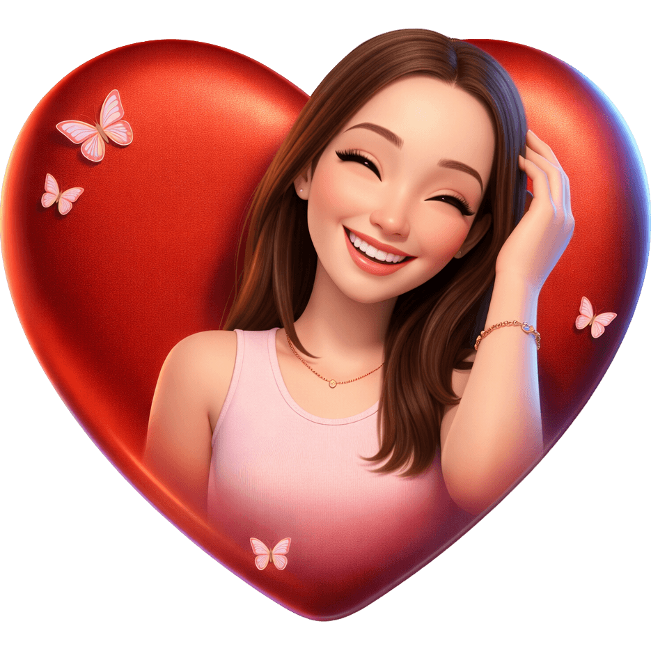 Gürgoşş TikTok LIVE gift