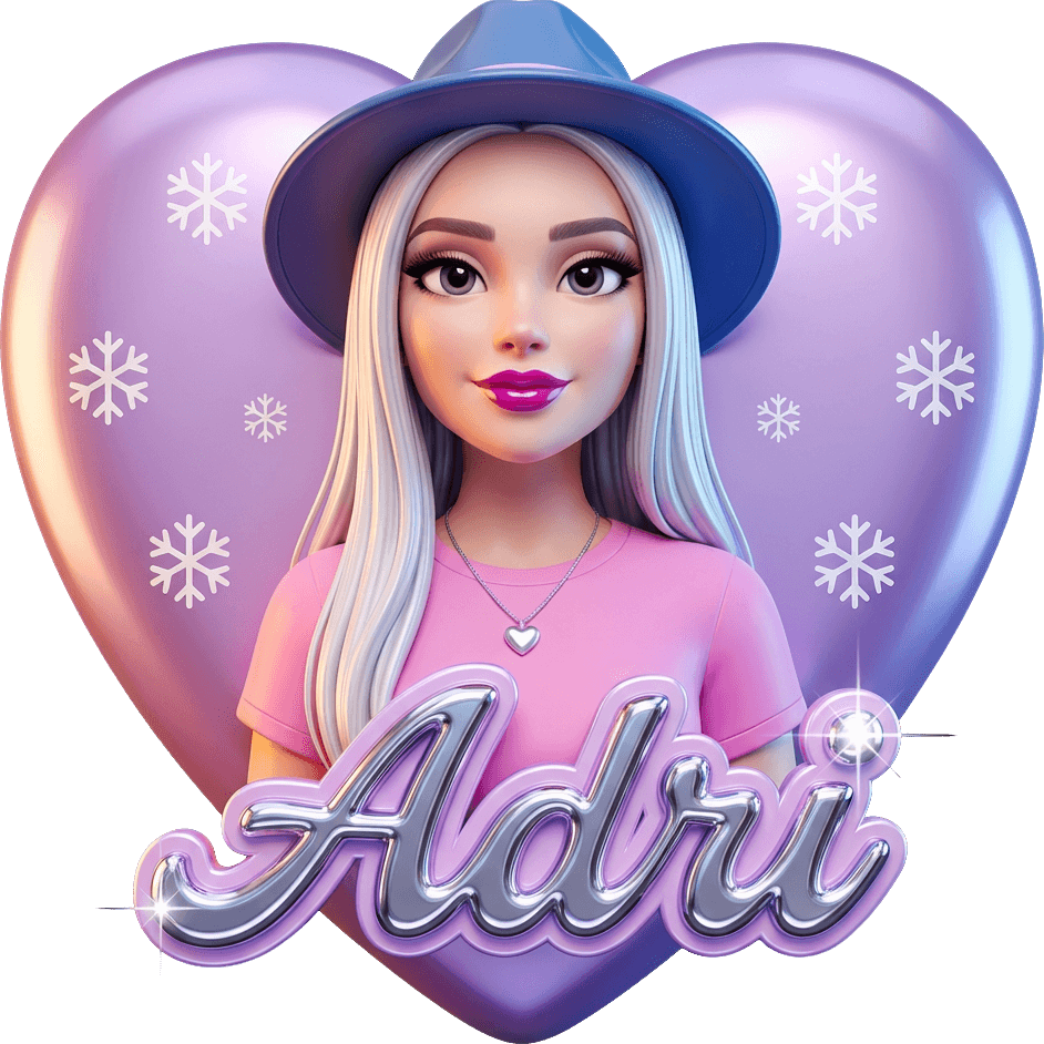 Sombrero Azul TikTok LIVE gift