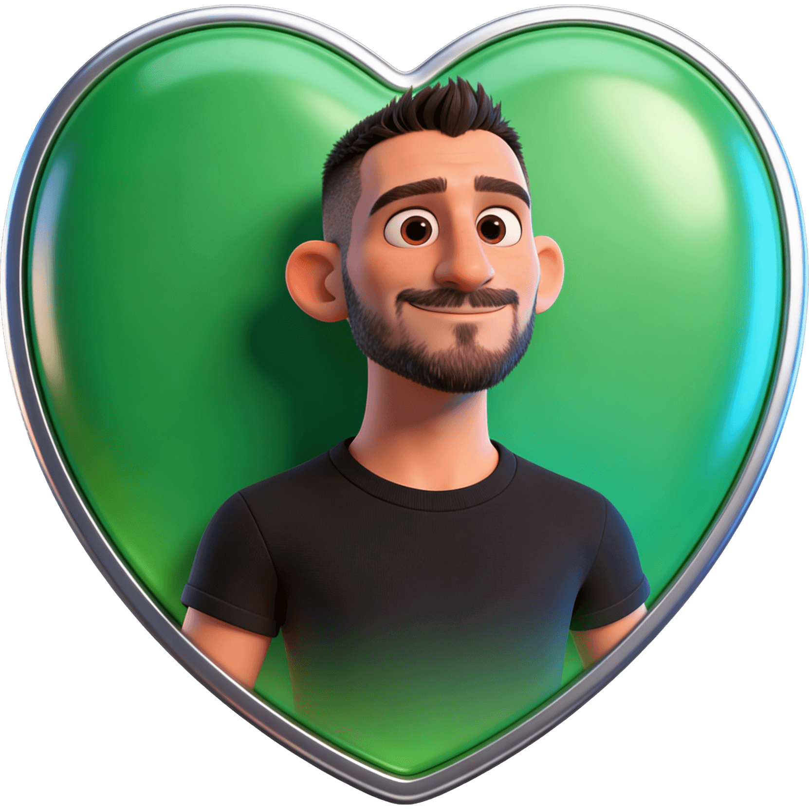 Kr0nøS TikTok LIVE gift