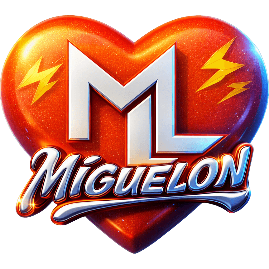 Miguelon Lowkey TikTok LIVE gift