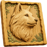 Forest Beginnings TikTok LIVE gift