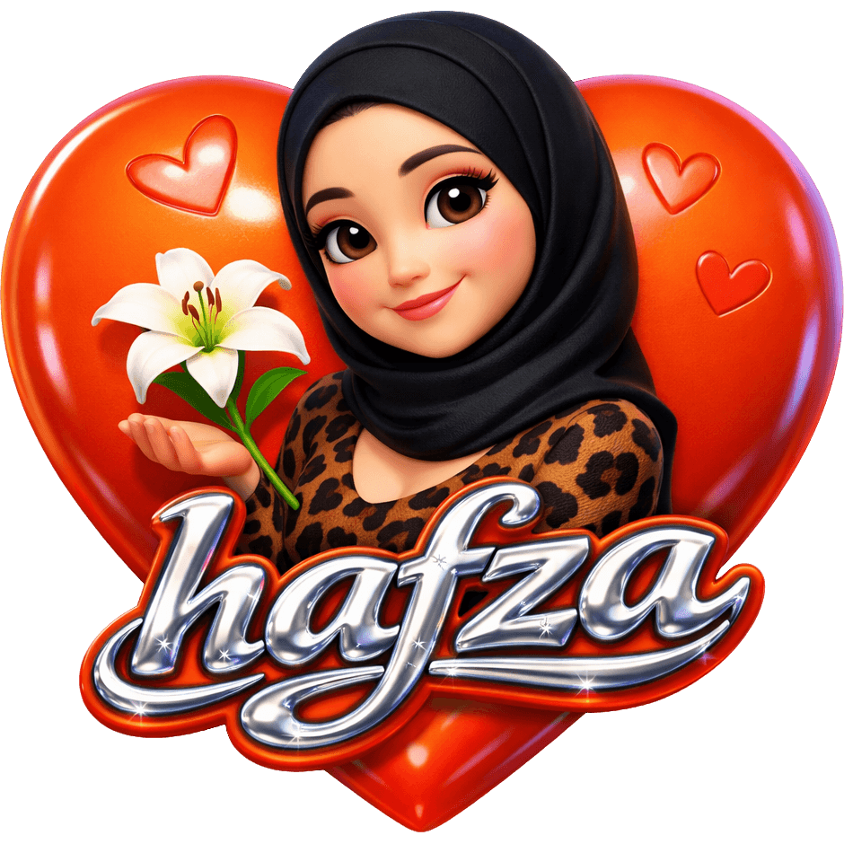 Ubax Hafza TikTok LIVE gift