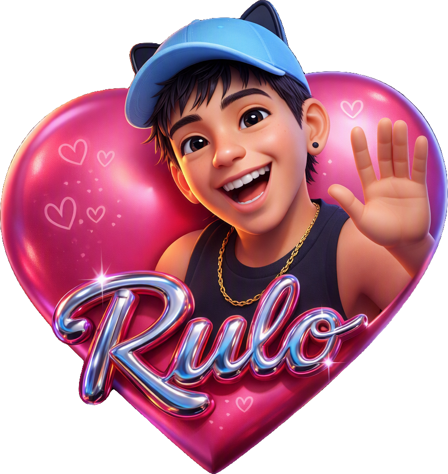 GatoRulo TikTok LIVE gift