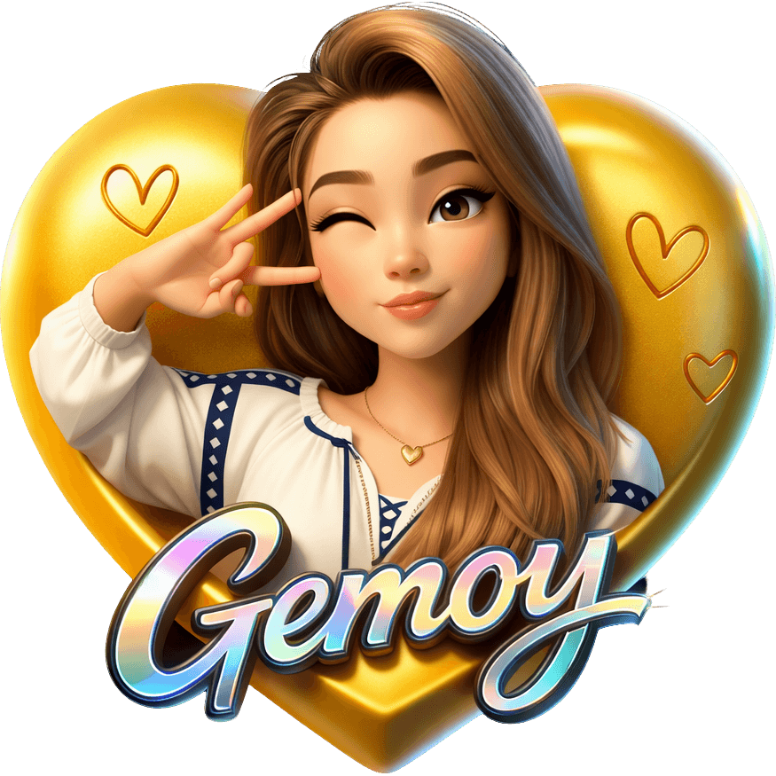 Hy Uniin TikTok LIVE gift