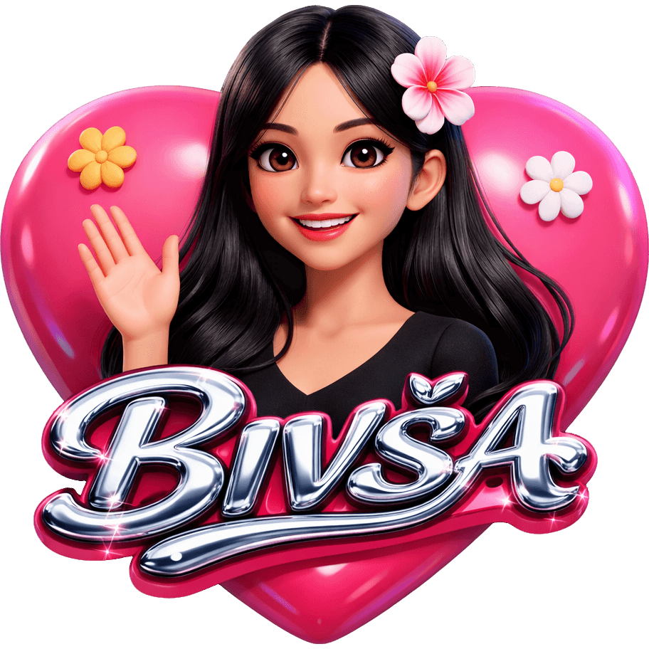 Bivša Maše TikTok LIVE gift