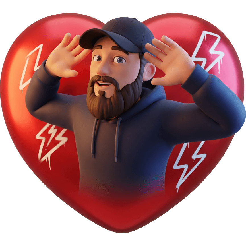 Chris Maše TikTok LIVE gift