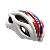 Cycling is life TikTok LIVE gift