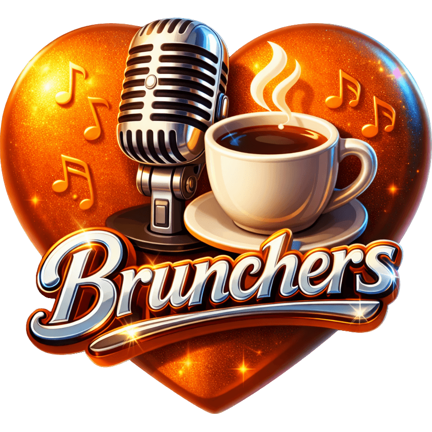 Brunchers Brew TikTok LIVE gift