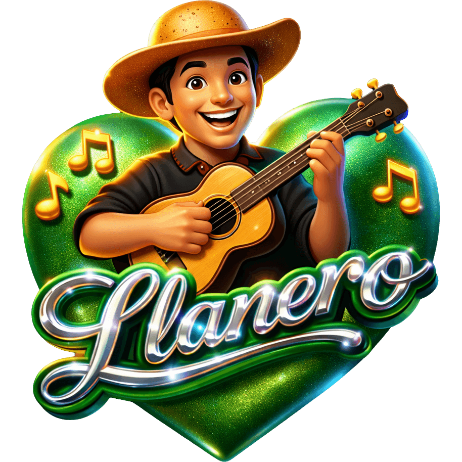 Puro Llano TikTok LIVE gift