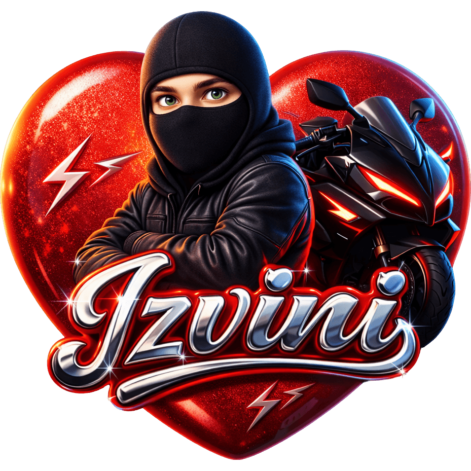 Kragujevac TikTok LIVE gift