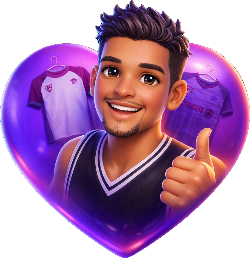 Tropa do VT TikTok LIVE gift