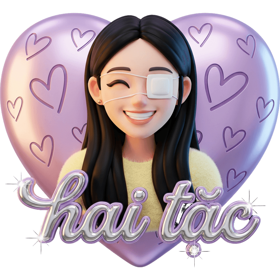 Tanh TikTok LIVE gift