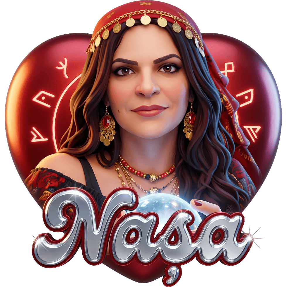 Nasa Oracol TikTok LIVE gift