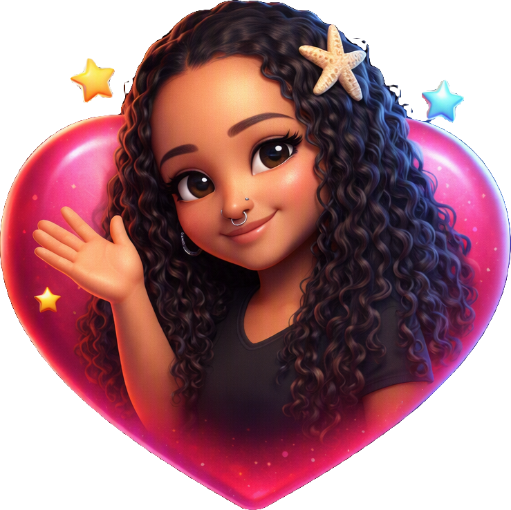 DINIZ TikTok LIVE gift