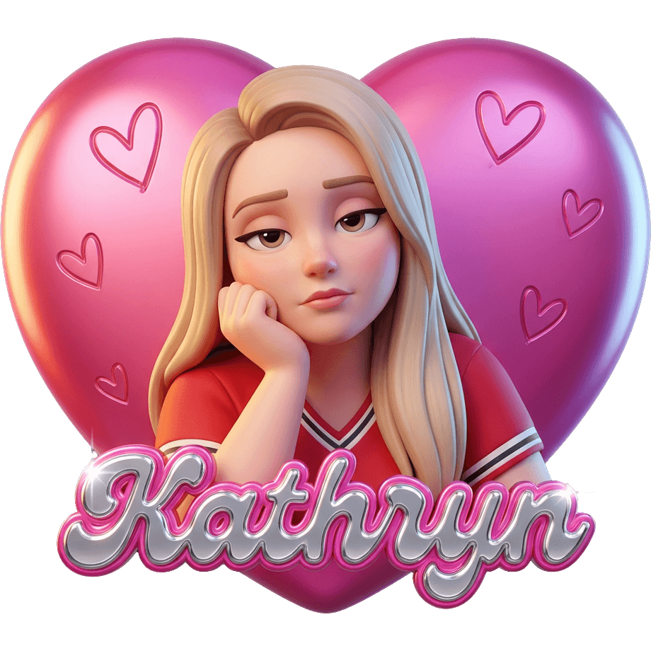 Mum Moment TikTok LIVE gift