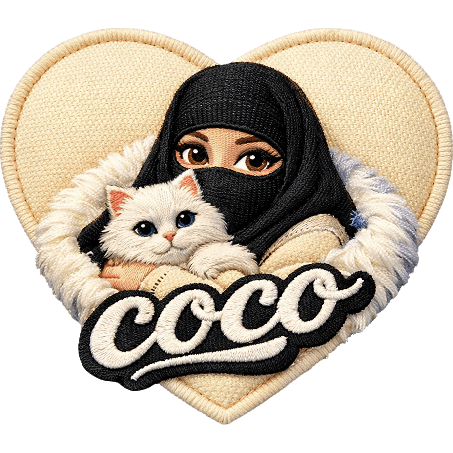 MUQDHER TikTok LIVE gift