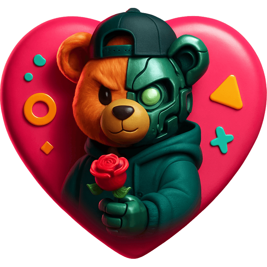 LRoSe TikTok LIVE gift