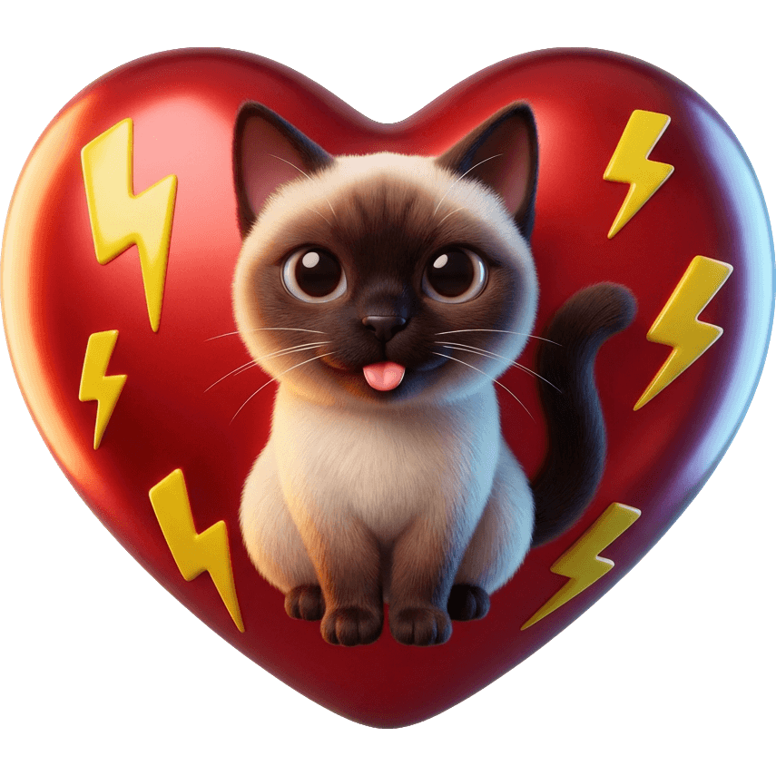 Queen Mia TikTok LIVE gift