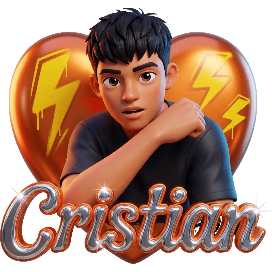 Máquina Veloz TikTok LIVE gift
