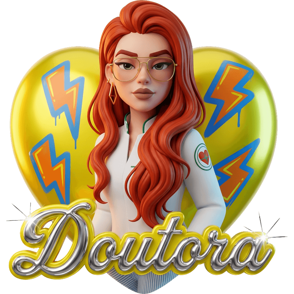 Doutora Jessi TikTok LIVE gift