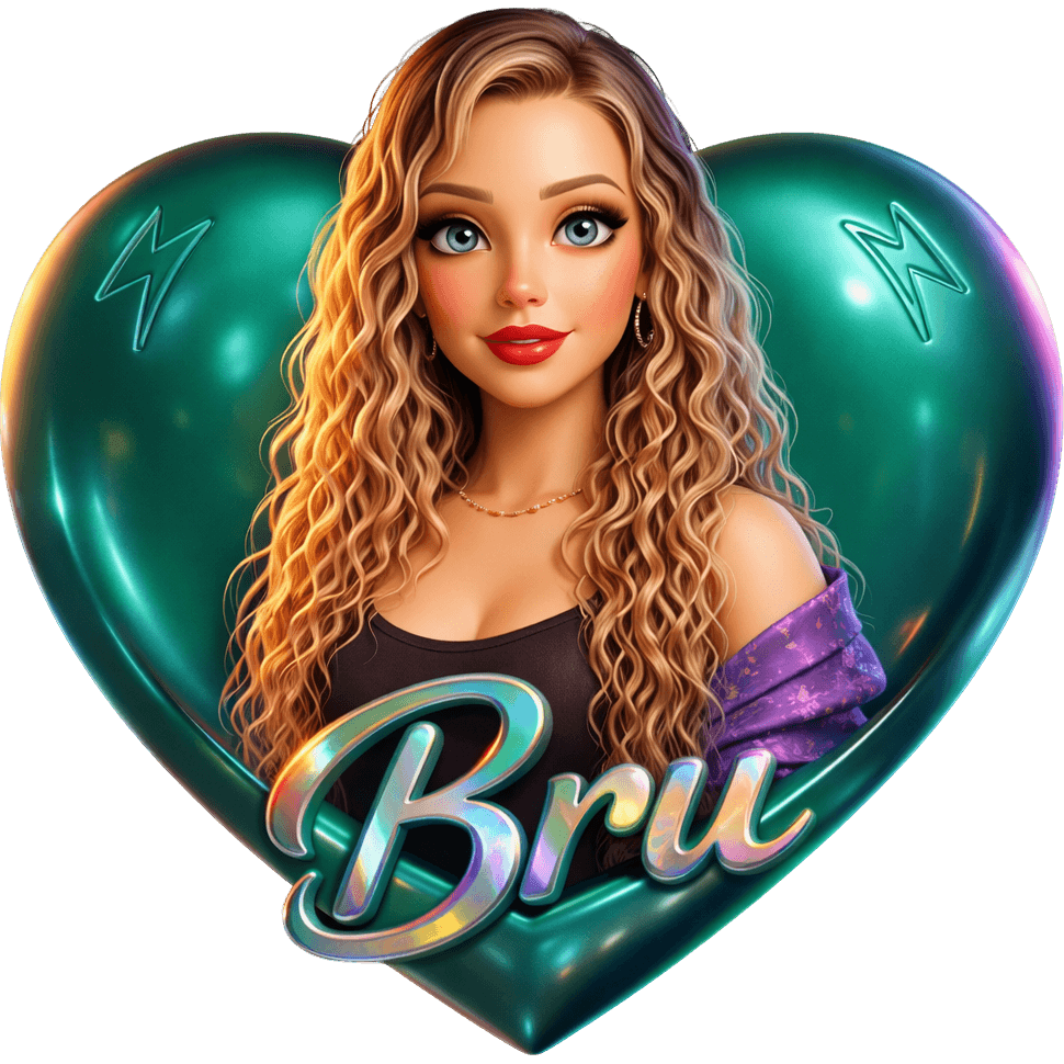 Beleza Gaúcha TikTok LIVE gift