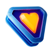 Power Gem TikTok LIVE gift