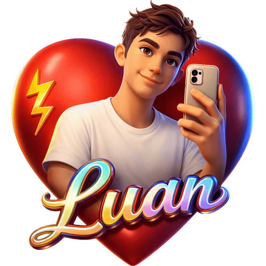TROPA DO LISO TikTok LIVE gift
