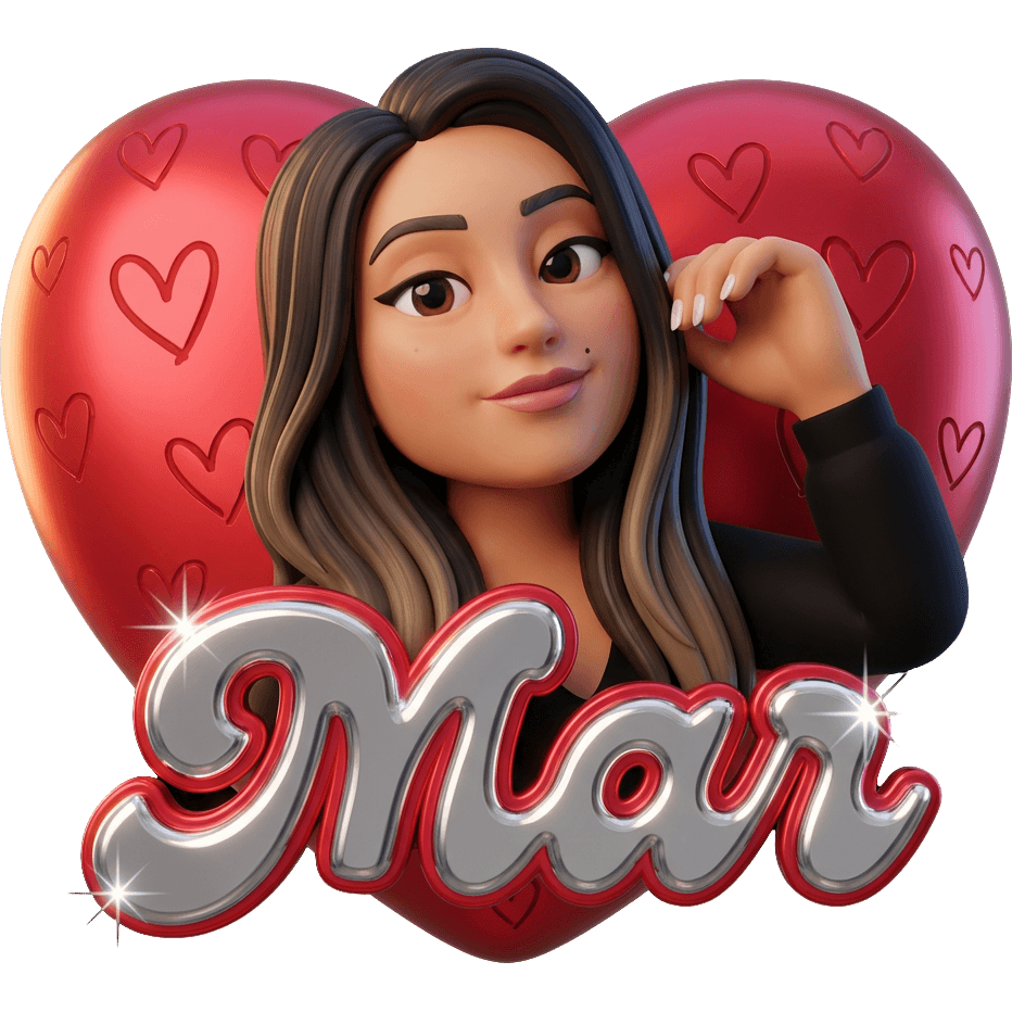 Mar Coqueta TikTok LIVE gift