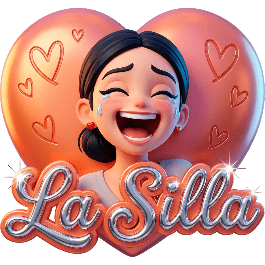 Los ivetorros TikTok LIVE gift