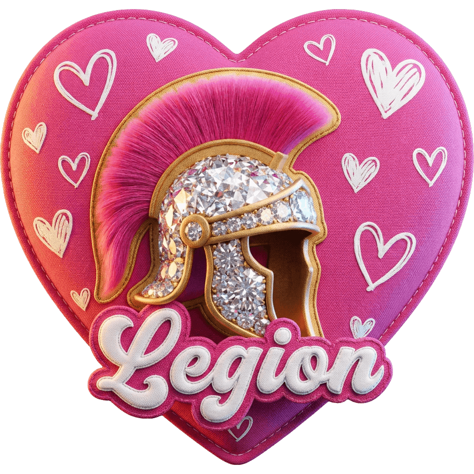 Angy TikTok LIVE gift