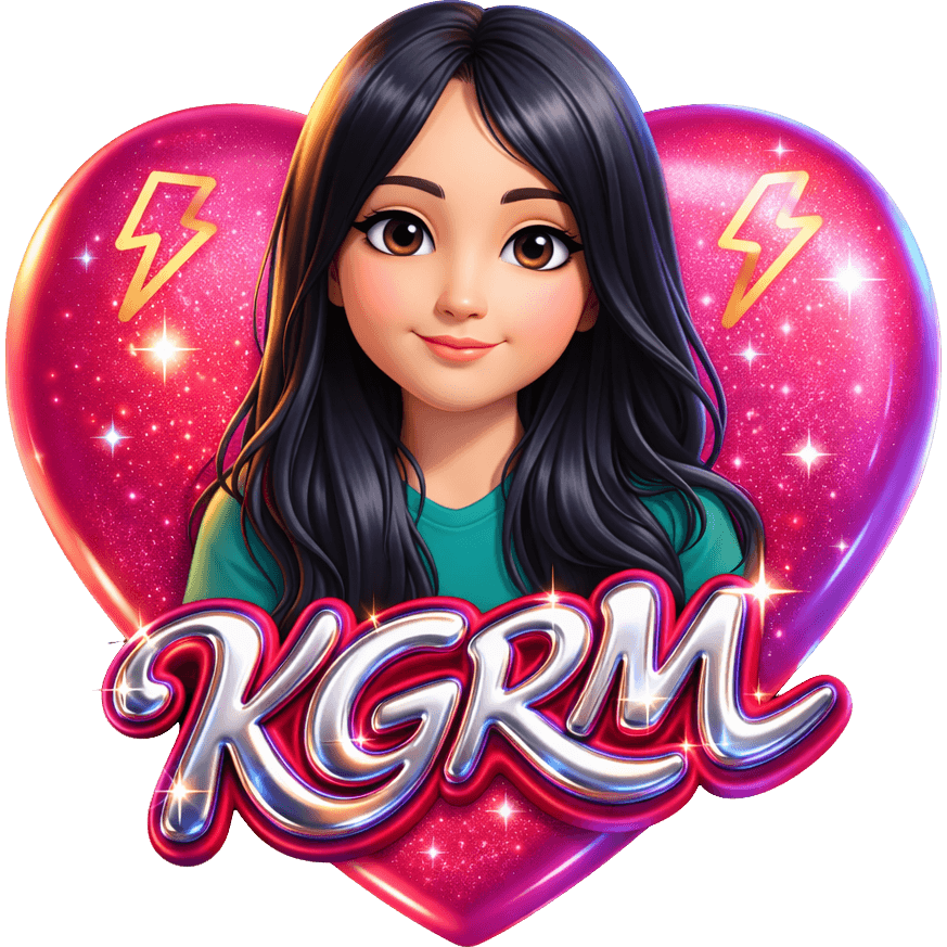 Gabbyta Tóxica TikTok LIVE gift