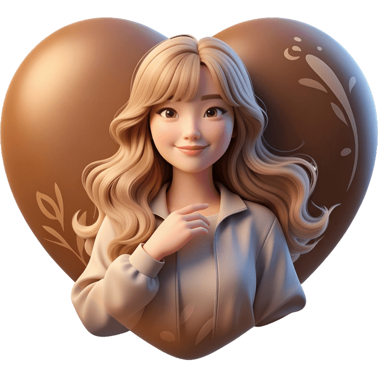 Anaisabel TikTok LIVE gift