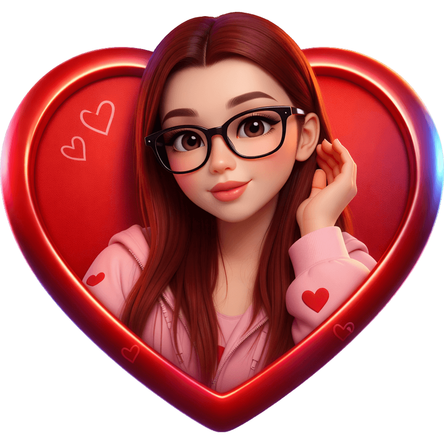 TamMy TikTok LIVE gift
