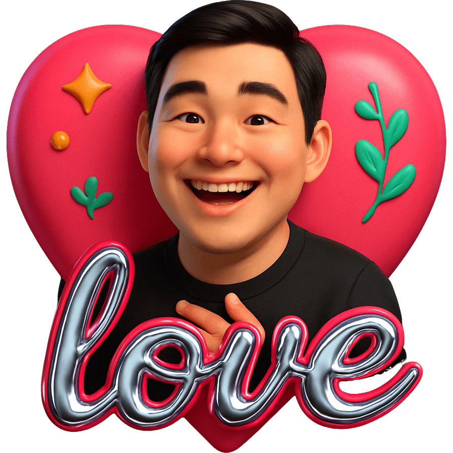 itsalllove TikTok LIVE gift
