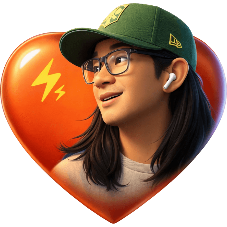 Feewit Hanz TikTok LIVE gift
