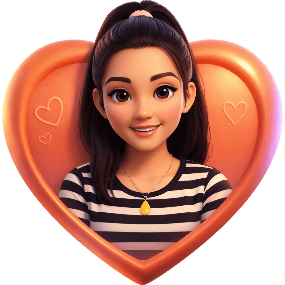 Doktorica TikTok LIVE gift