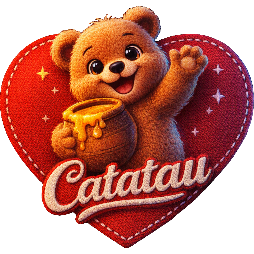 Tropa do catatau TikTok LIVE gift
