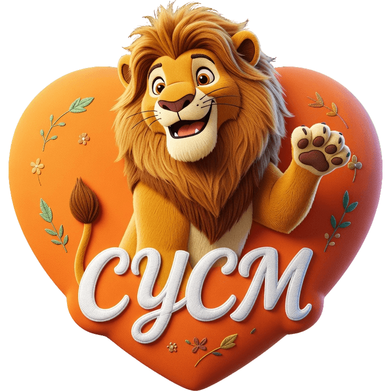 Lion Cub Cheer TikTok LIVE gift