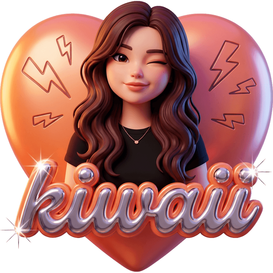 waiwai TikTok LIVE gift