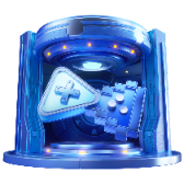 Victory Realm TikTok LIVE gift
